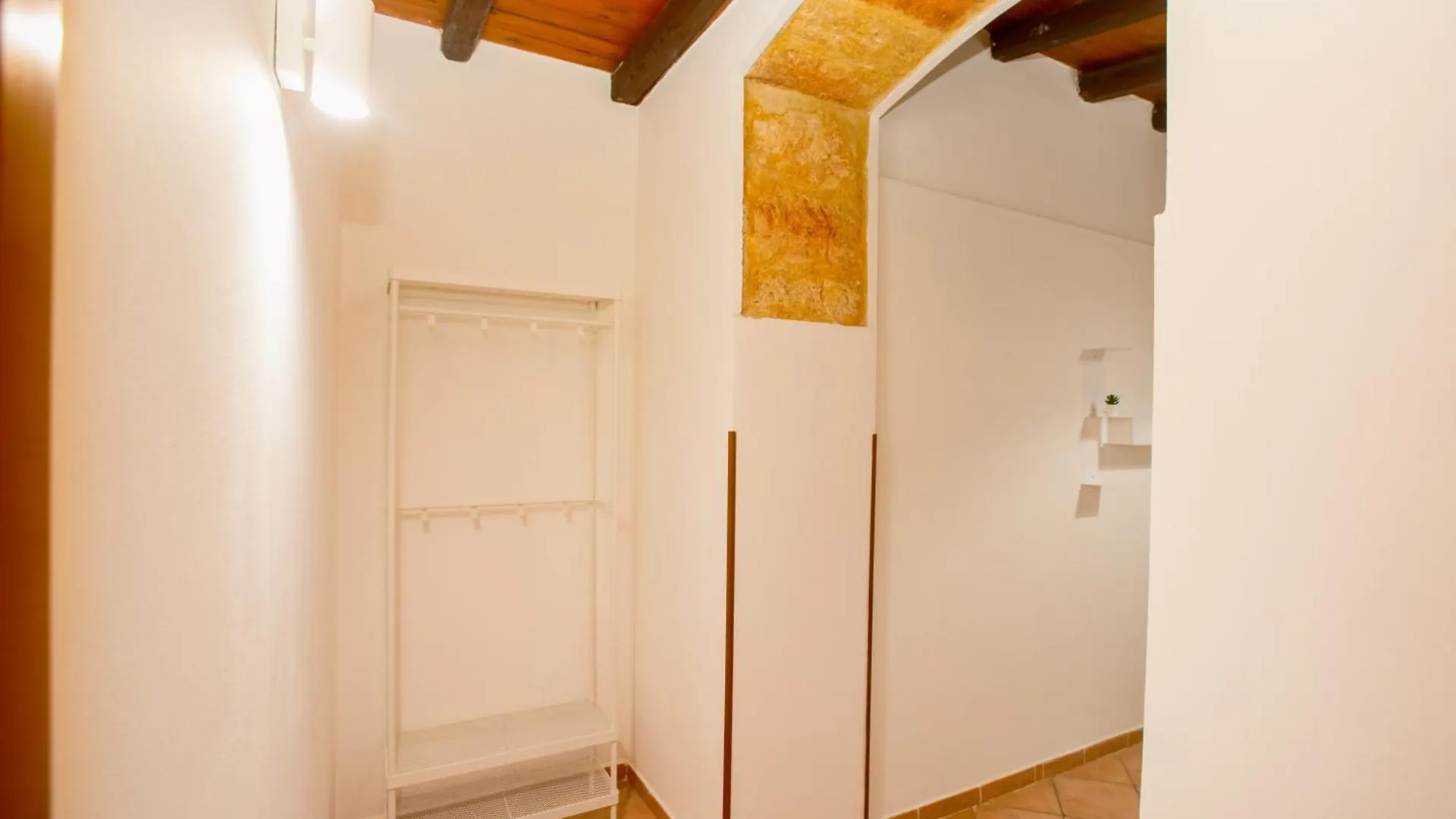 Casa D'Amari Apartment Palermo Italy