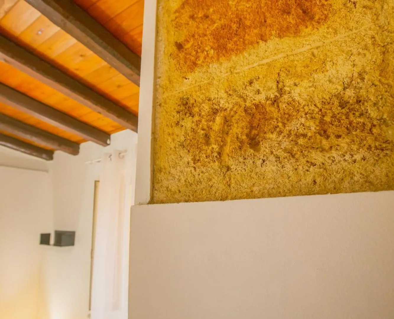 Appartamento Casa D'Amari Palermo